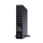 UPS (zasilacz awaryjny) CYBERPOWER UPS CyberPower OLS1500ERT2UA